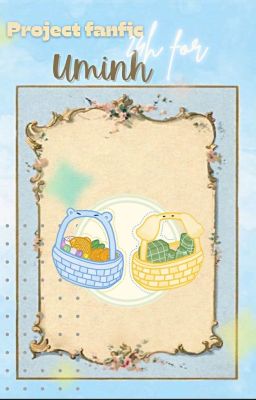 22:00 - '𝙋𝙝𝙞𝙪 𝑼́ ' ✧.* ೃ | Bánh nướng Bí Ngô