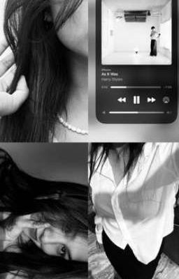 2307 | vẫn thương