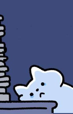 2CS | BL ;; đúng người 