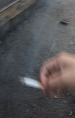 2huang | thuốc lá