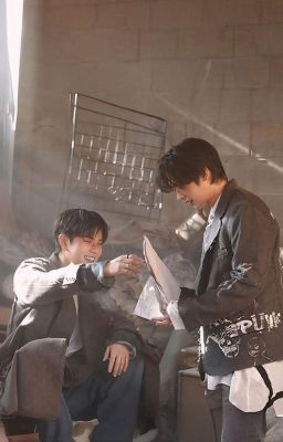 [2min] trans - stay the same