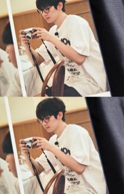 2n1d; nhà trọ destiny 2.0
