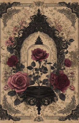 2suns | Đọc sách