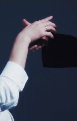 2yulz || đỏ và trắng