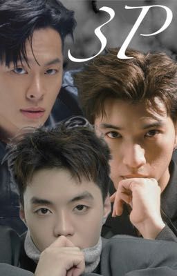 3.P ( Hieuankhang) Hieugav Khanggav  HieuKhang