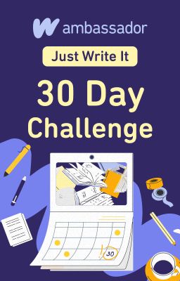 30DayChallenge