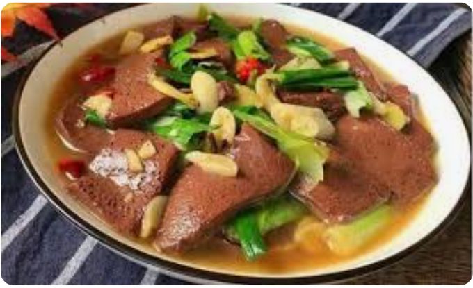 68747470733a2f2f73332e616d617a6f6e617773