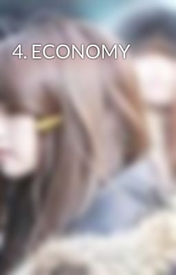 4. ECONOMY