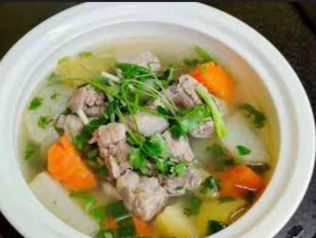 68747470733a2f2f73332e616d617a6f6e617773