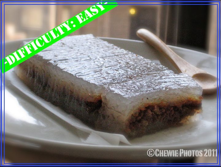 68747470733a2f2f73332e616d617a6f6e617773