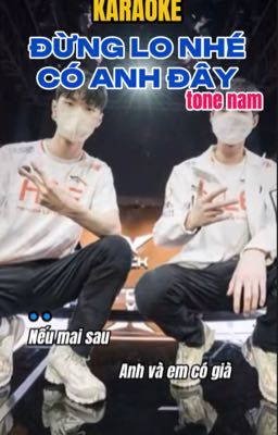 5 chục ngàn chodeft lộn xộn