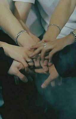 5 NĂM 1 CHẶNG ĐƯỜNG                          [ BTS - A.R.M.Y ] • 육군 방탄 •