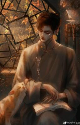 5. [ Ngô Tà trung tâm ] Ngô tiểu Phật gia xuyên qua vô hạn lưu