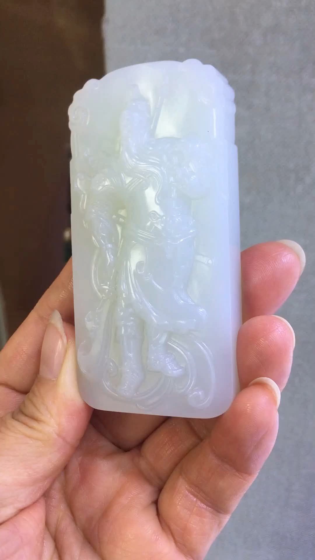 68747470733a2f2f73332e616d617a6f6e617773