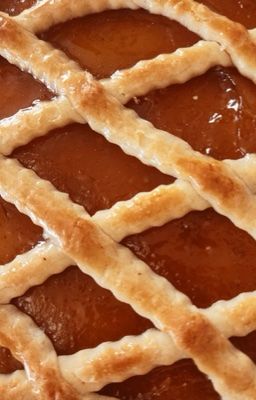 54 | honey pie