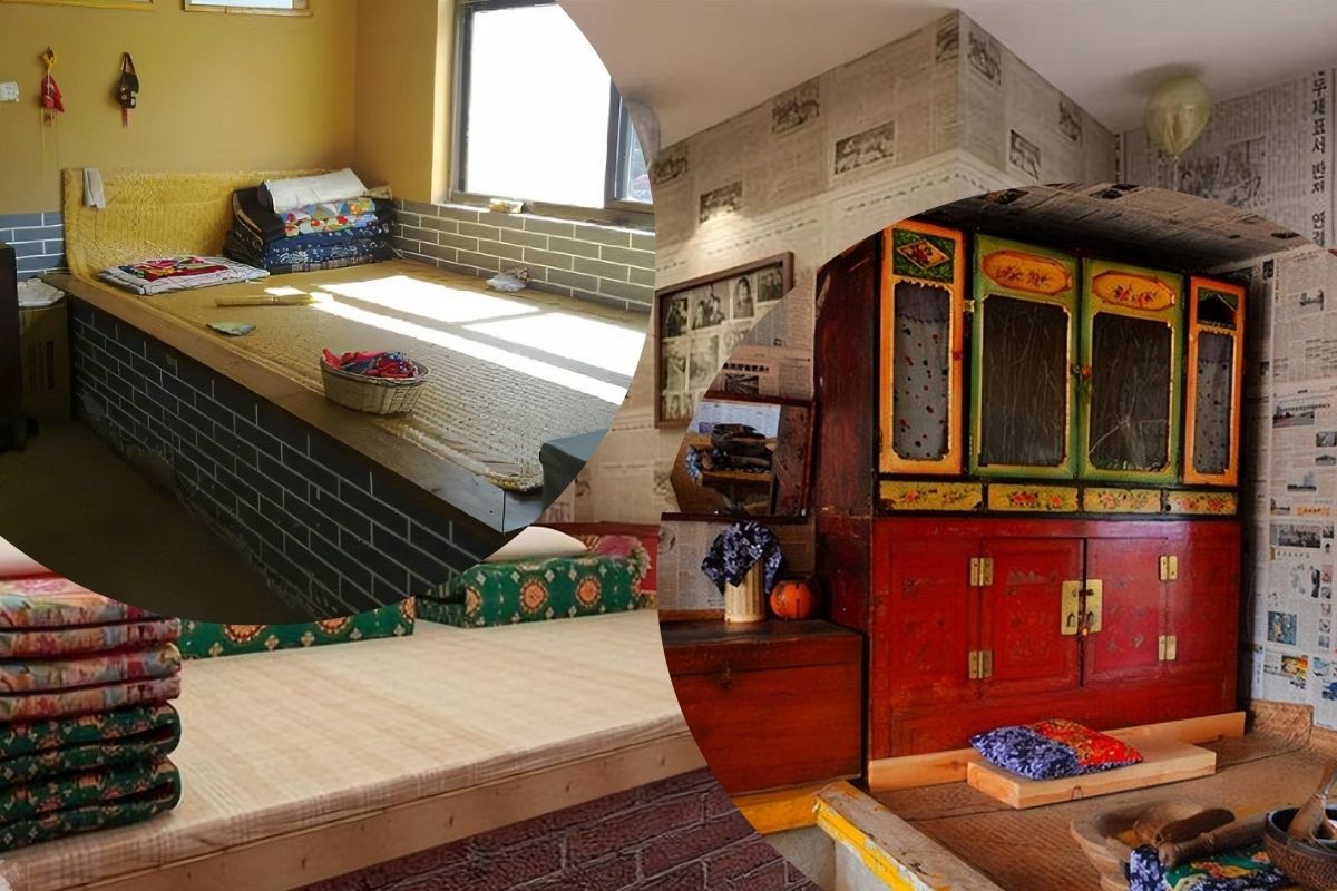 68747470733a2f2f73332e616d617a6f6e617773