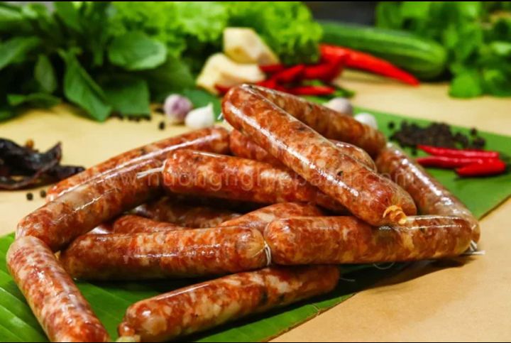 68747470733a2f2f73332e616d617a6f6e617773