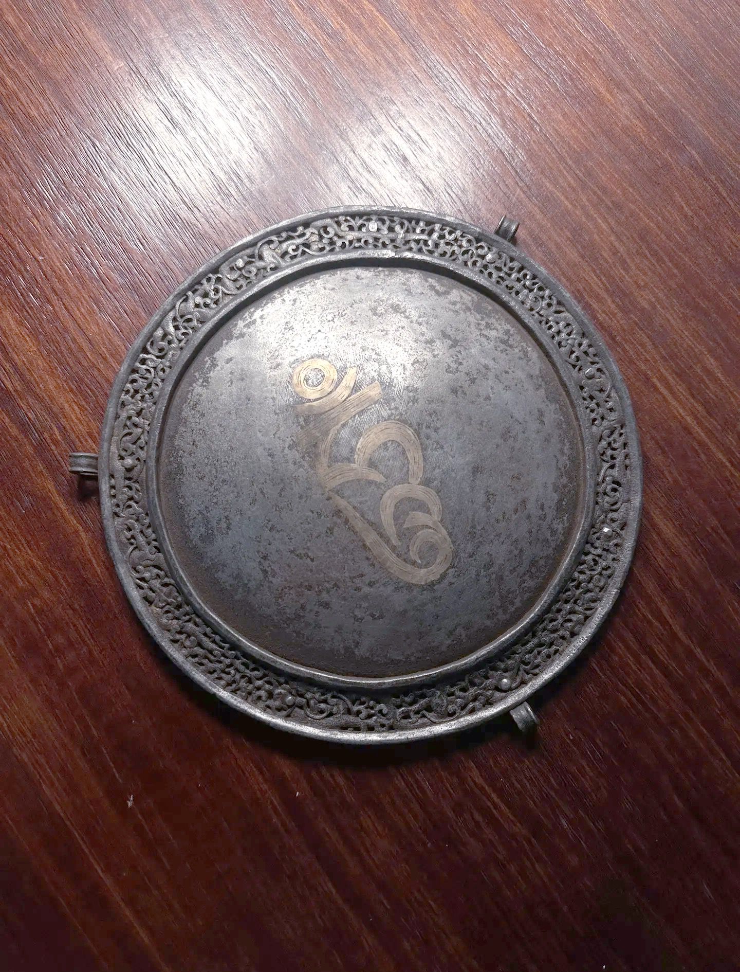 68747470733a2f2f73332e616d617a6f6e617773