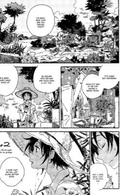 (6.) hanrae | texfic ✶ maltese, bichon frisé