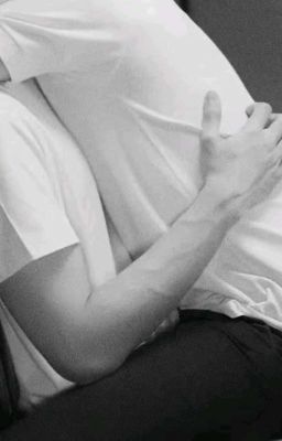 [612] chansoo 