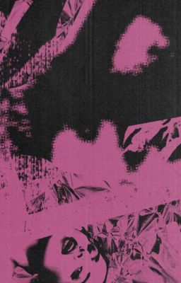 6789 ✧˚ cười xinh