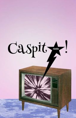 6789 | Explicit | Caspita!