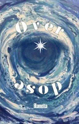 6789 | Explicit | Overdose