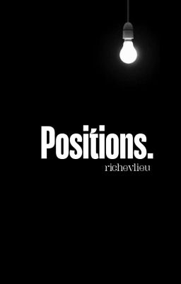 6789 | Explicit | Positions.