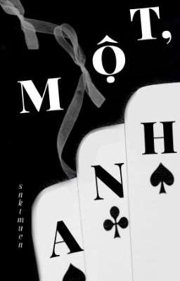 6789 | NC-17 | Một, Anh