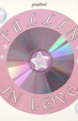 6789 | T | Fallin' in Love