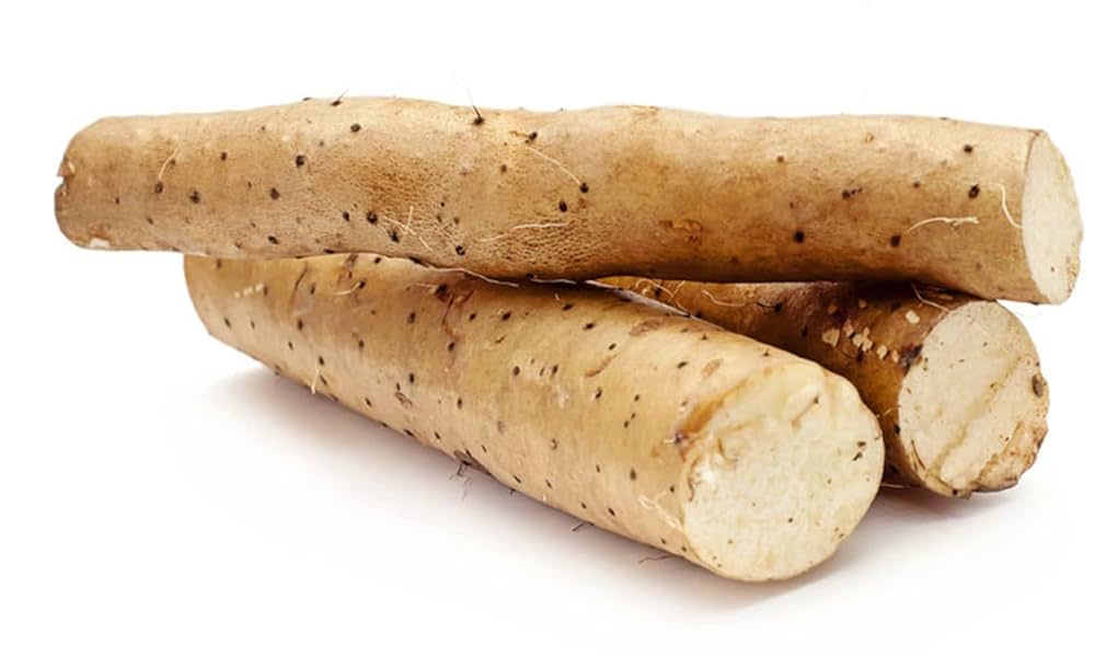 68747470733a2f2f73332e616d617a6f6e617773