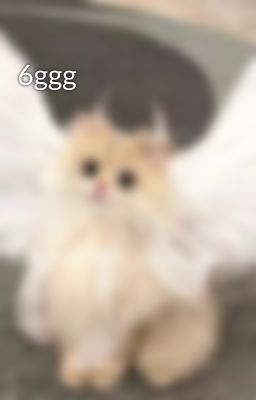 6ggg