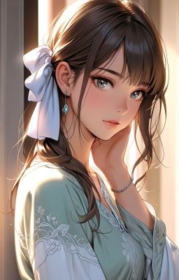 70 Quân Hôn Bé Gái Mồ Côi Xuống Nông Thôn Ăn Dưa