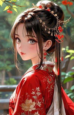 70 Trọng Sinh Nghịch Tập Nhân Sinh