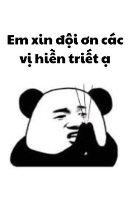 7749 phương pháp tán đổ crush ????