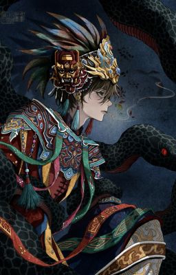 8. ALL Tà_ĐMBK