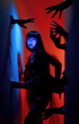 [ 8 chòm sao ] Không xác định