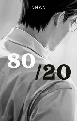 80/20