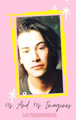 80s and 90s | Imagines | 1