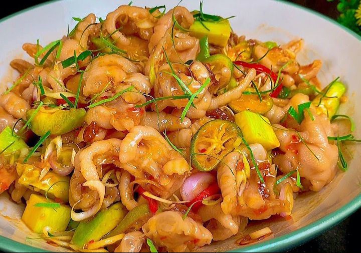 68747470733a2f2f73332e616d617a6f6e617773