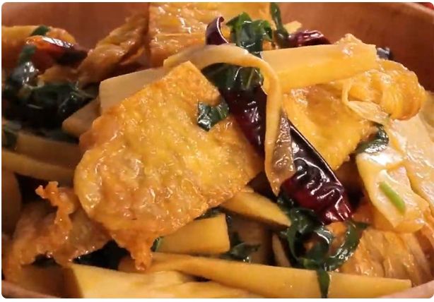 68747470733a2f2f73332e616d617a6f6e617773