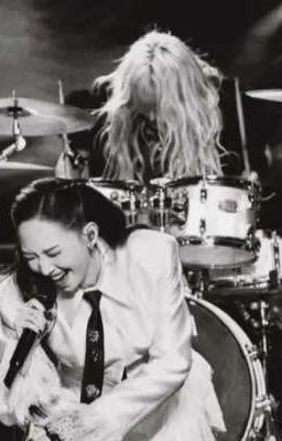 (8998) NCKH về Tóc Mai