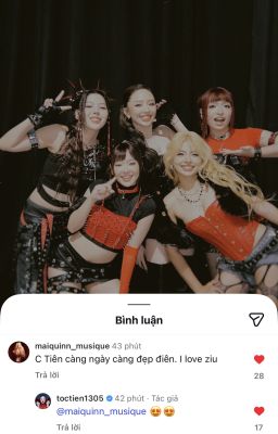 8998 ; tùng sơn xào nó lên