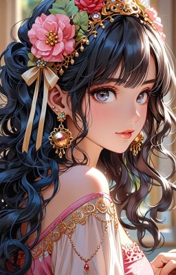 90 Xuyên Thư Ai Còn Yêu Đương A