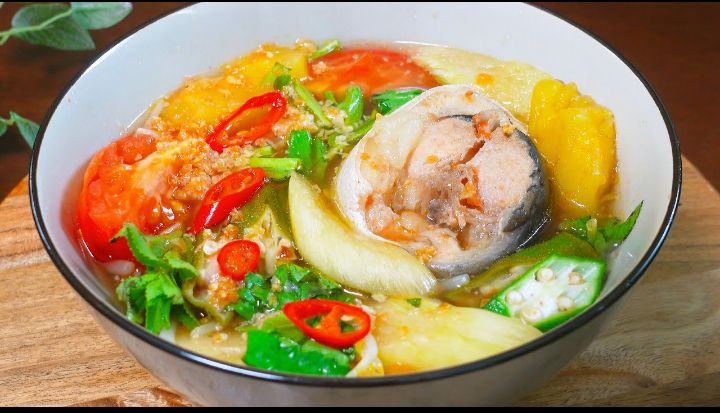 68747470733a2f2f73332e616d617a6f6e617773