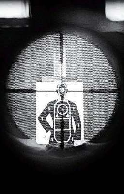 [9779] 123 shots
