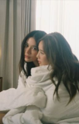 9779 | stories about them