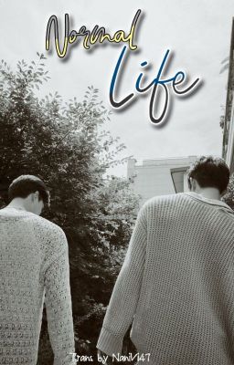 [9889] Normal Life