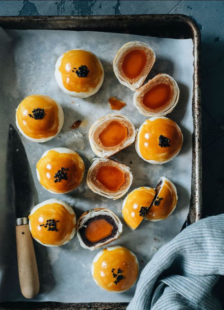 68747470733a2f2f73332e616d617a6f6e617773