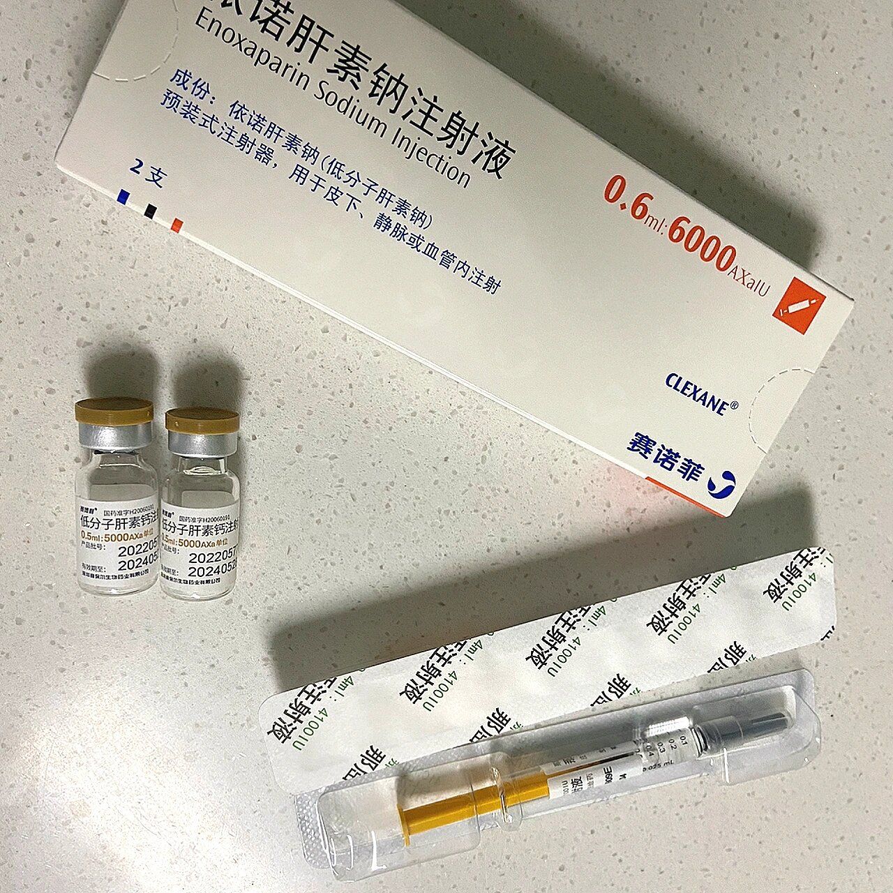 68747470733a2f2f73332e616d617a6f6e617773